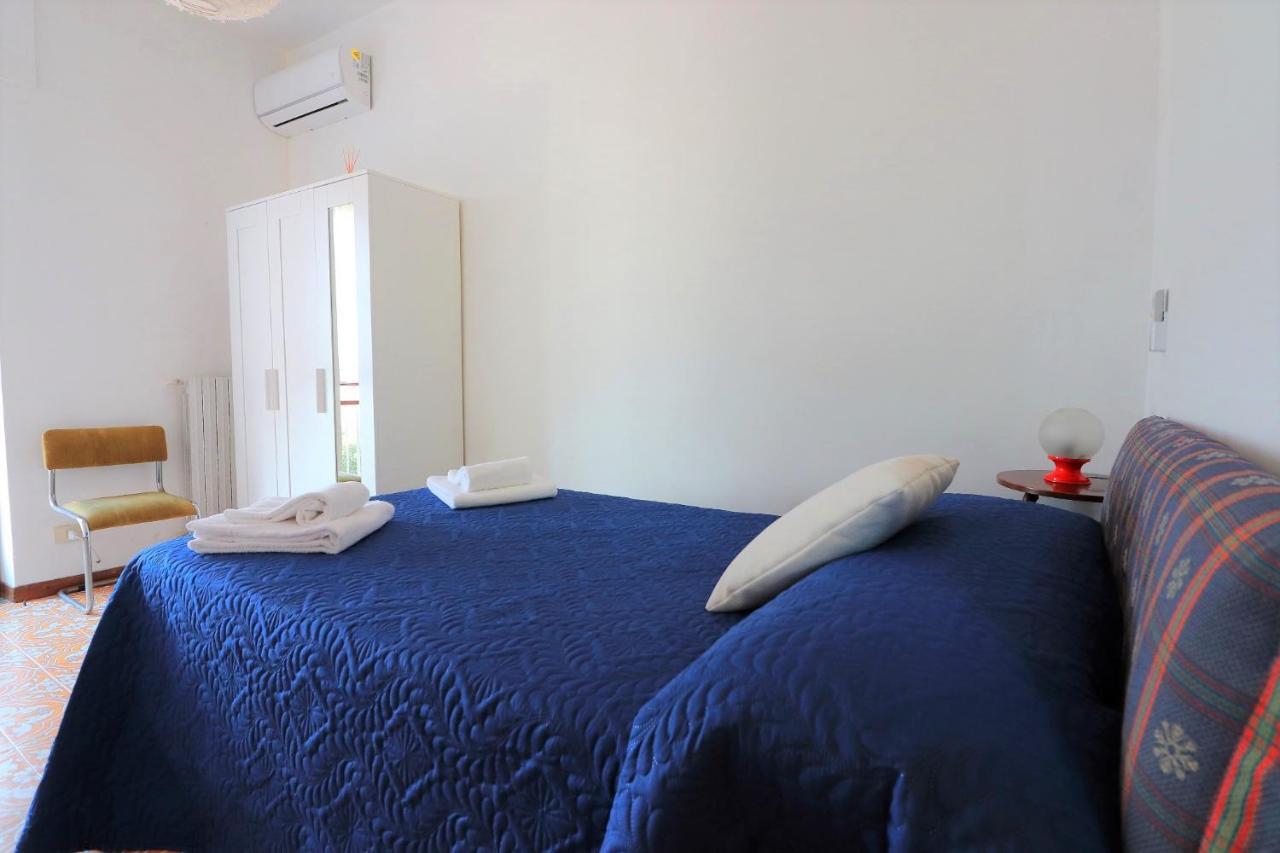 La Casetta Di Emma Sorrento Ngoại thất bức ảnh